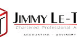 jltaccounting-logo