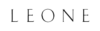 leone-logo