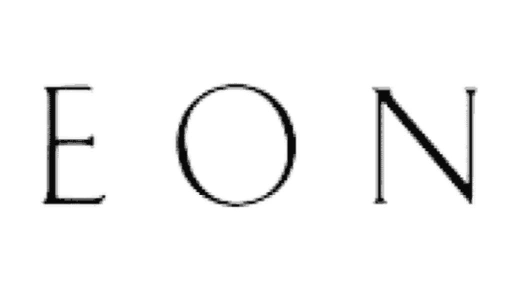 leone-logo