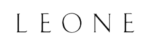 leone-logo