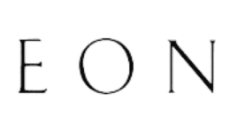 leone-logo