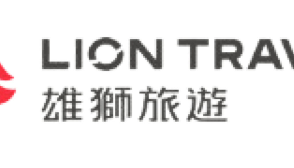 liontravel-logo