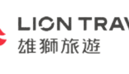 liontravel-logo