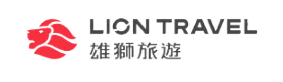 liontravel-logo