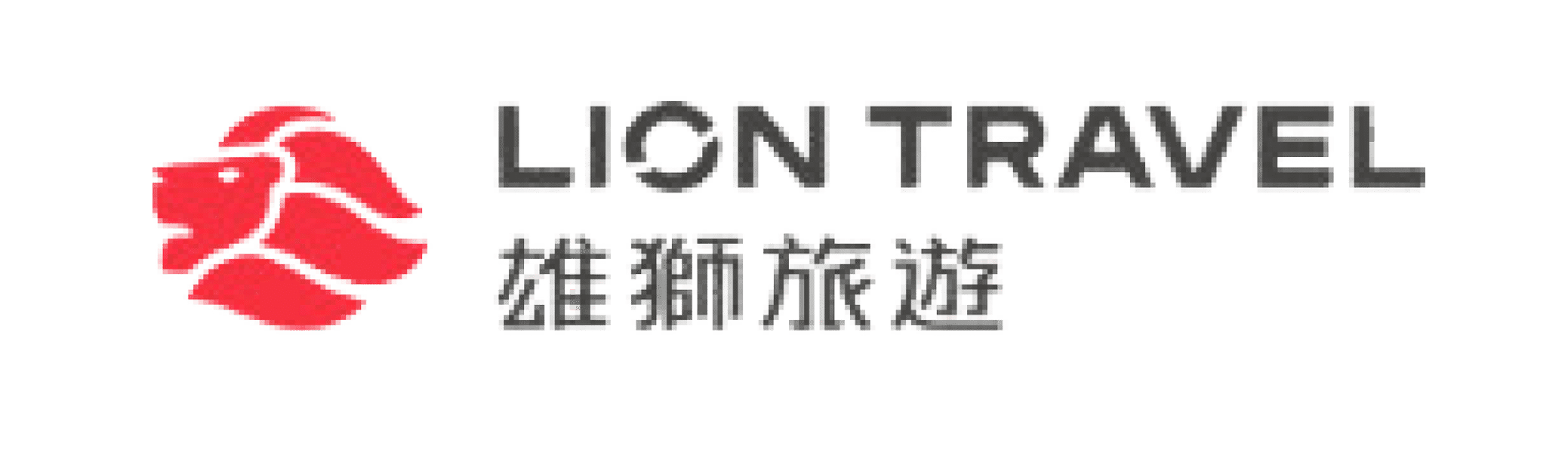 liontravel-logo