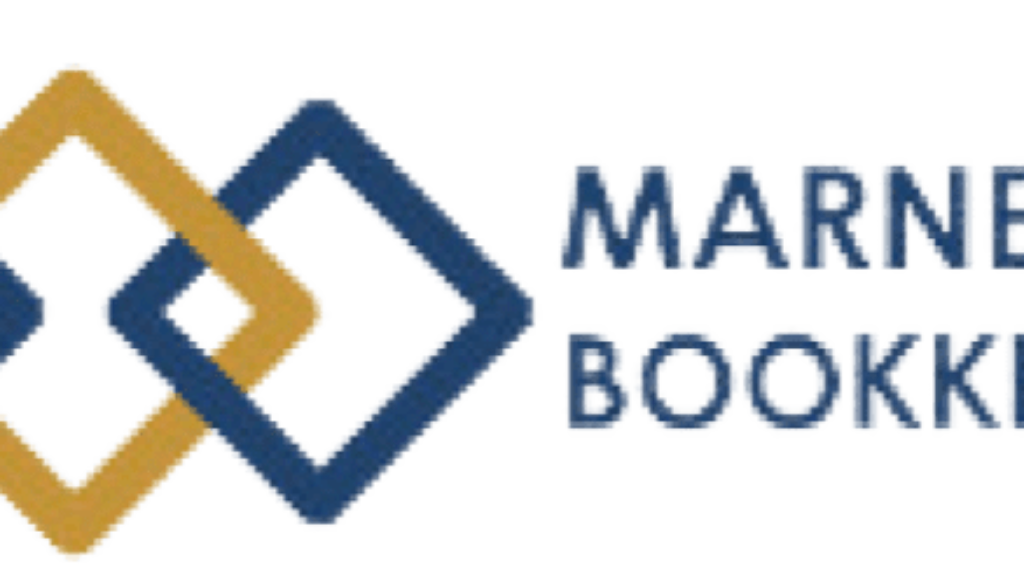 marneysbookkeeping-logo