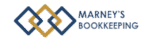 marneysbookkeeping-logo
