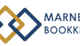 marneysbookkeeping-logo