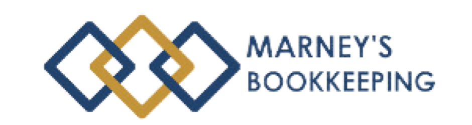 marneysbookkeeping-logo