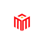 michaelwong-logo