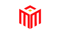 michaelwong-logo