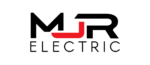 mjrelectric-logo