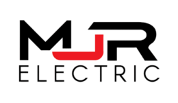 mjrelectric-logo