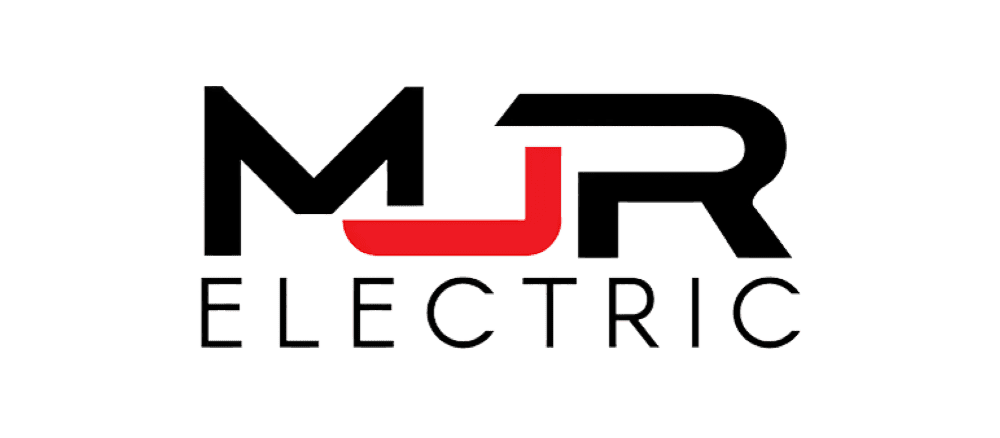 mjrelectric-logo