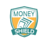 moneyshield-logo