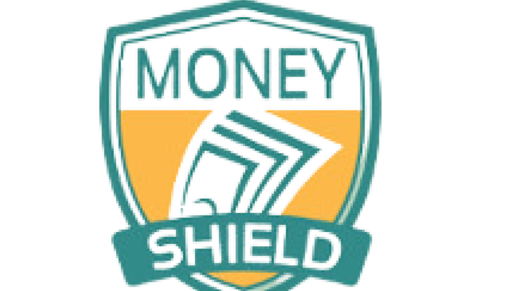 moneyshield-logo