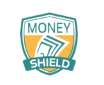 moneyshield-logo