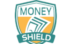 moneyshield-logo