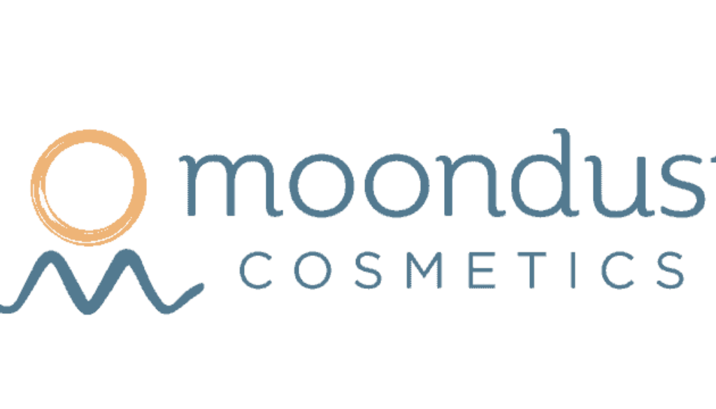 moondust-logo