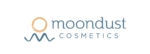 moondust-logo