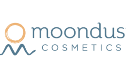 moondust-logo