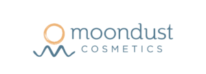 Moondust Cosmetics