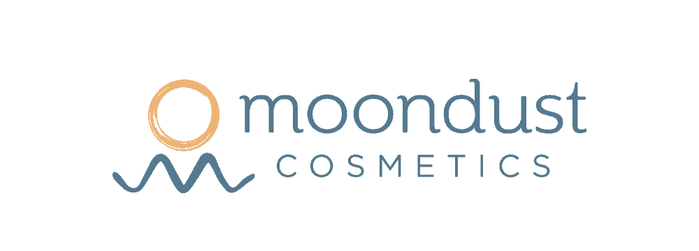 moondust-logo