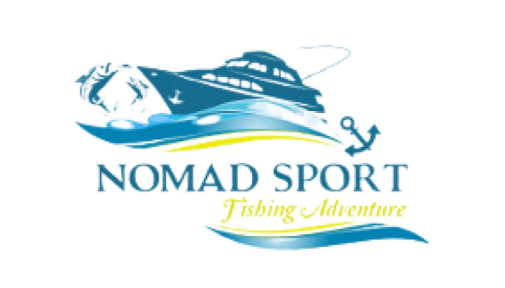 nomad-fishing-logo