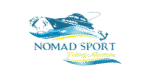 nomad-fishing-logo