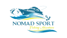 nomad-fishing-logo