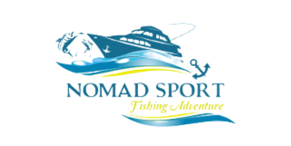 nomad-fishing-logo