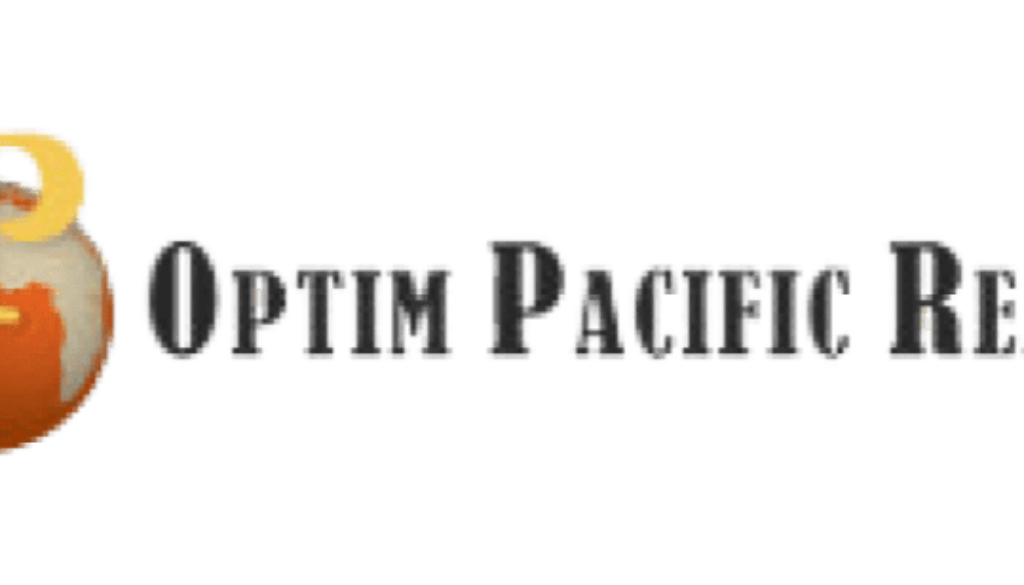 optimpacific-logo