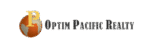 optimpacific-logo