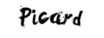 picard-logo