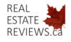 realestatereviews-logo