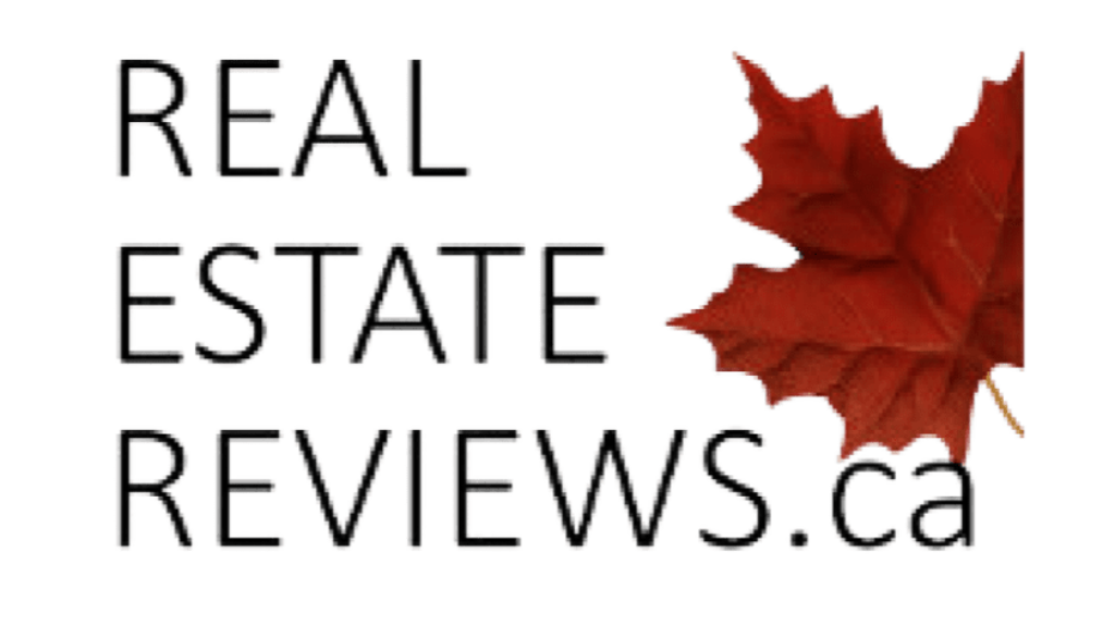 realestatereviews-logo