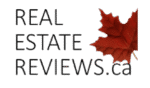 realestatereviews-logo