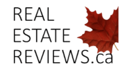 realestatereviews-logo