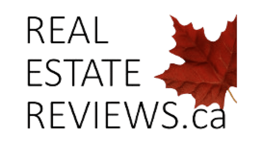 realestatereviews-logo