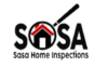 sasainspection-logo