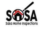 sasainspection-logo