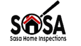 sasainspection-logo