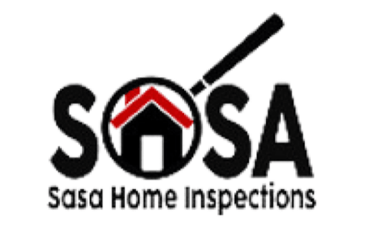 sasainspection-logo