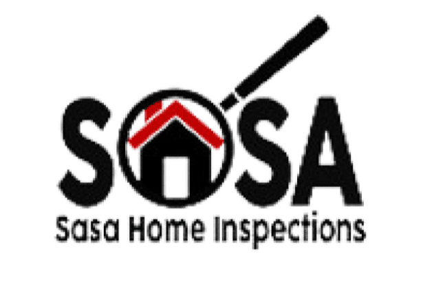 sasainspection-logo