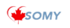 som-logo