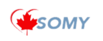 som-logo