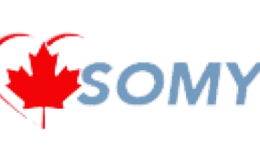 som-logo