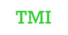 tmileads-logo