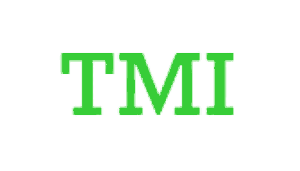 tmileads-logo