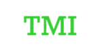tmileads-logo